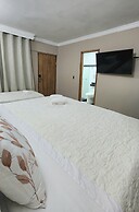 Hotel Bocagrande Cartagena