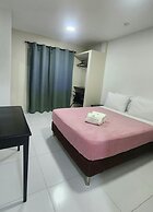Hotel Bocagrande Cartagena