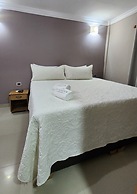 Hotel Bocagrande Cartagena