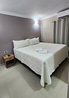 Hotel Bocagrande Cartagena