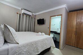 Hotel Bocagrande Cartagena