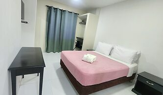 Hotel Bocagrande Cartagena
