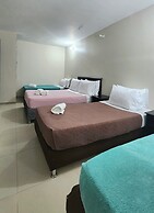 Hotel Bocagrande Cartagena