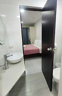 Hotel Bocagrande Cartagena