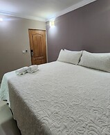 Hotel Bocagrande Cartagena