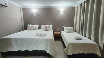 Hotel Bocagrande Cartagena