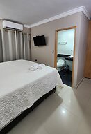 Hotel Bocagrande Cartagena