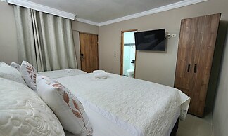Hotel Bocagrande Cartagena