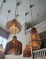 Hotel Bocagrande Cartagena
