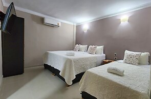 Hotel Bocagrande Cartagena