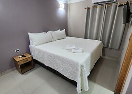 Hotel Bocagrande Cartagena