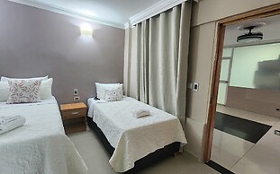 Hotel Bocagrande Cartagena