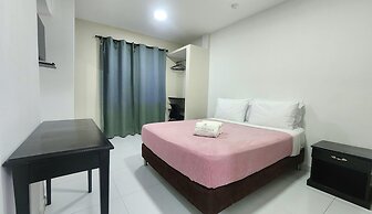 Hotel Bocagrande Cartagena