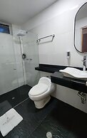 Hotel Bocagrande Cartagena