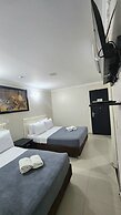 Hotel Bocagrande Cartagena