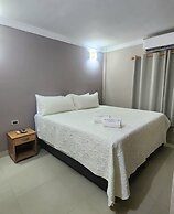 Hotel Bocagrande Cartagena