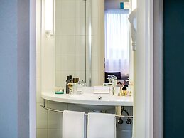 ibis Czestochowa