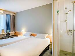 ibis Czestochowa