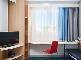 ibis Czestochowa
