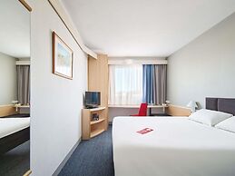ibis Czestochowa