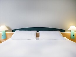 ibis Czestochowa