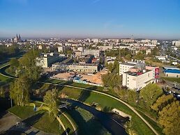 ibis Czestochowa