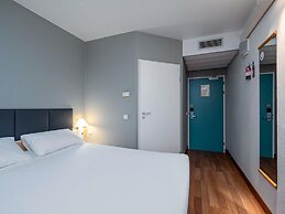ibis Czestochowa