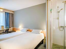 ibis Czestochowa