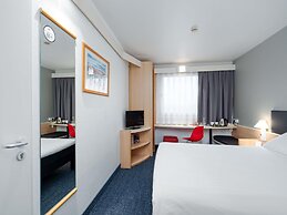 ibis Czestochowa