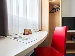 ibis Czestochowa