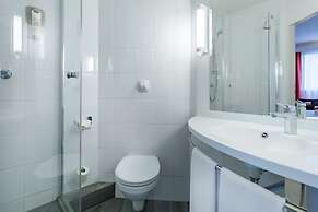 ibis Czestochowa