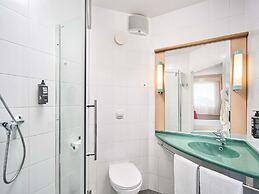 ibis Czestochowa