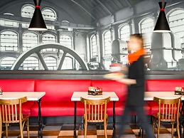 ibis Czestochowa