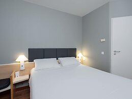 ibis Czestochowa