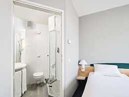ibis Czestochowa