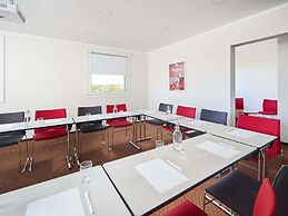 ibis Czestochowa