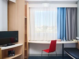ibis Czestochowa