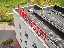 ibis Czestochowa