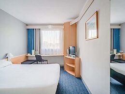 ibis Czestochowa