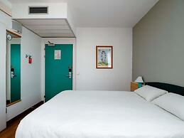 ibis Czestochowa