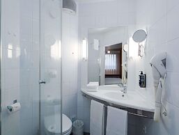 ibis Czestochowa