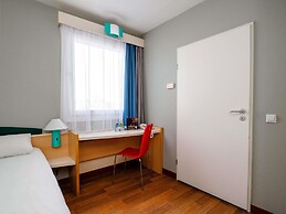 ibis Czestochowa