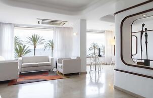 Hotel Albahia