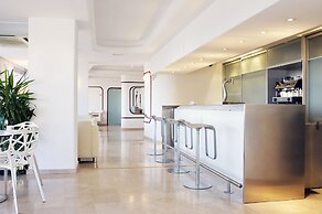 Hotel Albahia