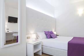Hotel Albahia