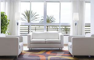 Hotel Albahia