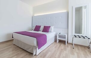 Hotel Albahia