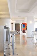 Hotel Albahia