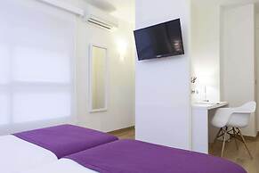 Hotel Albahia