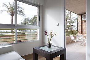 Hotel Albahia